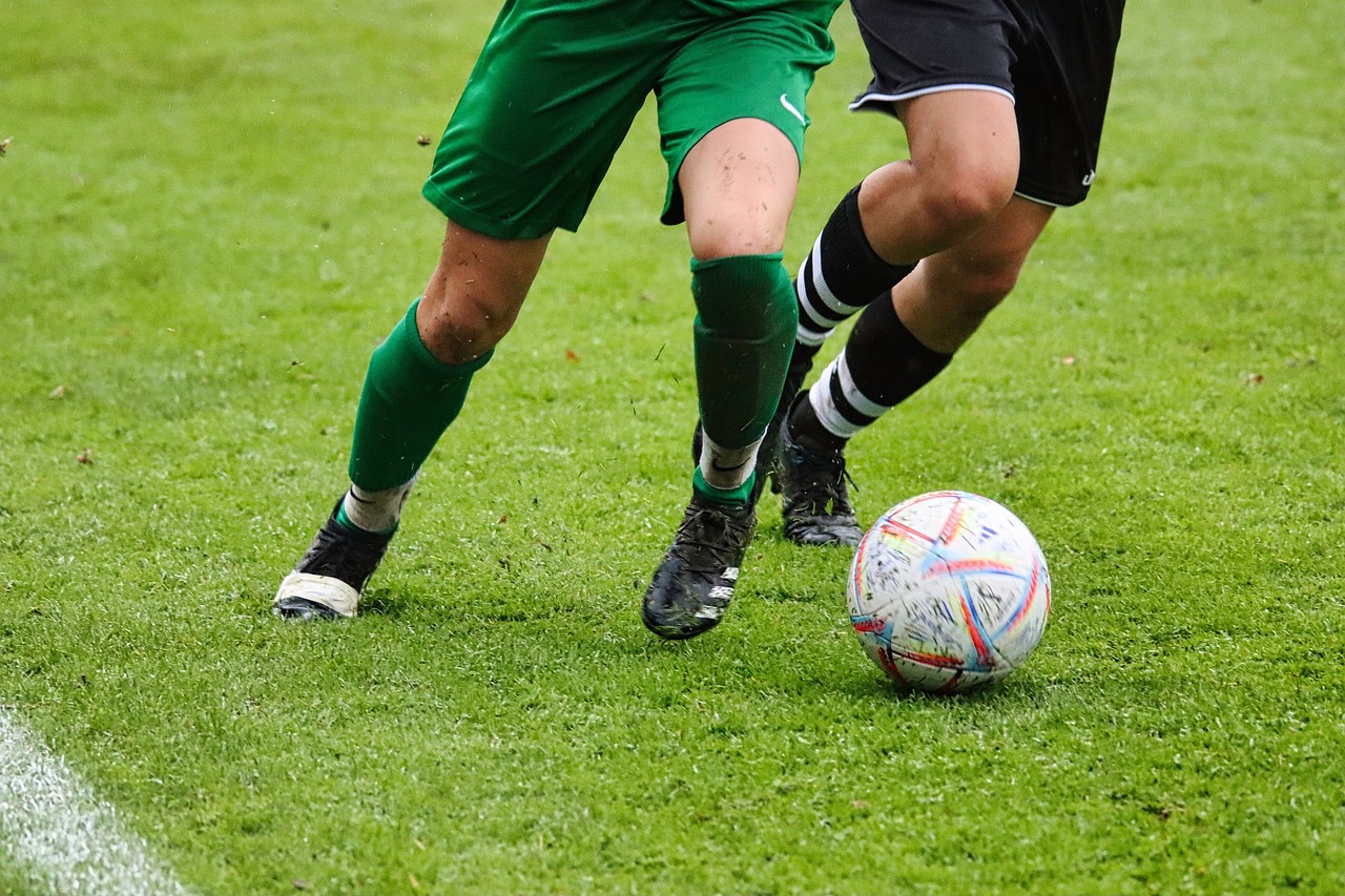 portable toilet rentals for Sports Events