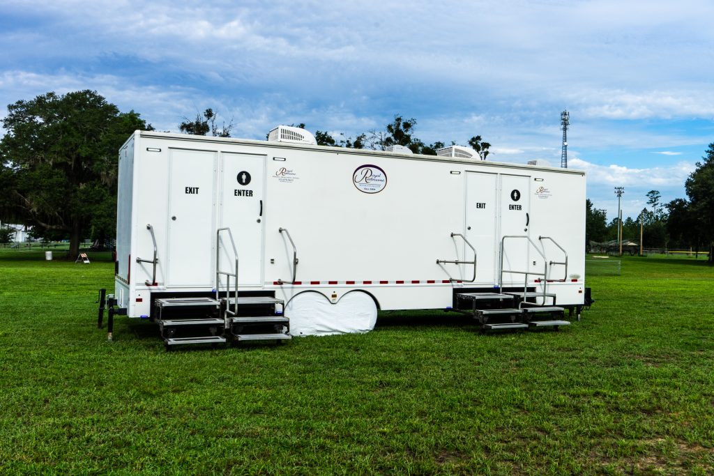 ADA Rentals in Florida