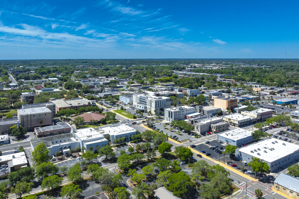 ocala florida