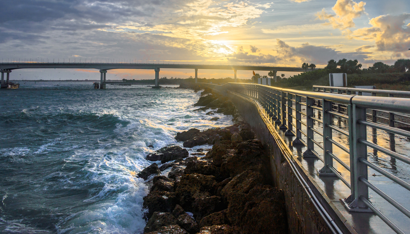 SEBASTIAN-INLET.