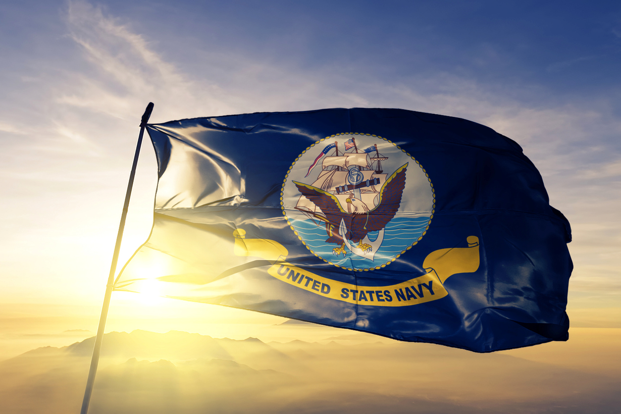 US-NAVY-FLAG