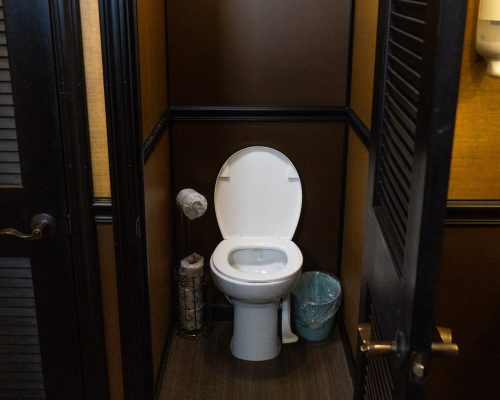 DSC02406.11 STALL TOILET STALL