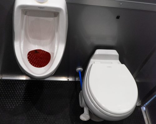 DSC02431. ADA-2 MEN_S PRIVATE STALL