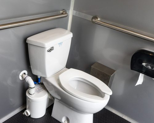 DSC02449. ADA COMPLIANT TOILET ANGLE