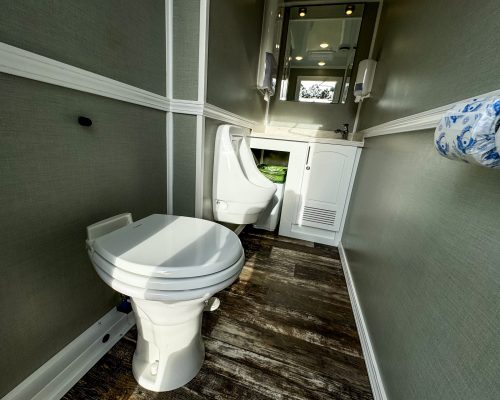IMG_0057. 2 STALL COMPACT MEN_S TOILET AND URINAL 2