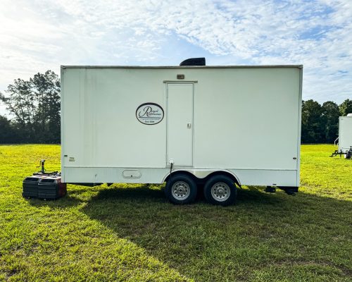 IMG_0091. 6 STALL REAR