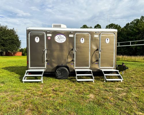 IMG_0096.3-STALL PLAT FRONT